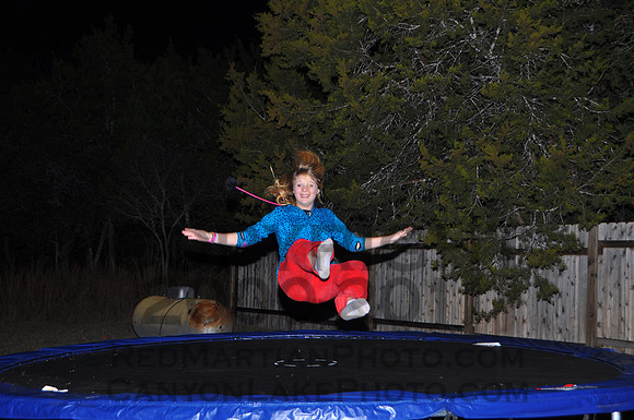 2011-01-29 21-40-39 D90_3226