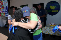 2024-05-14 12-26-32 IMG_0048
