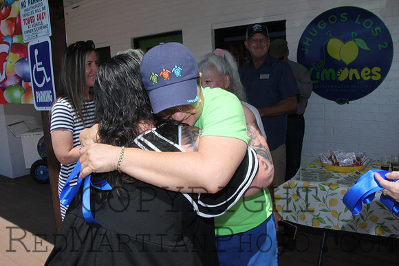2024-05-14 12-26-32 IMG_0048