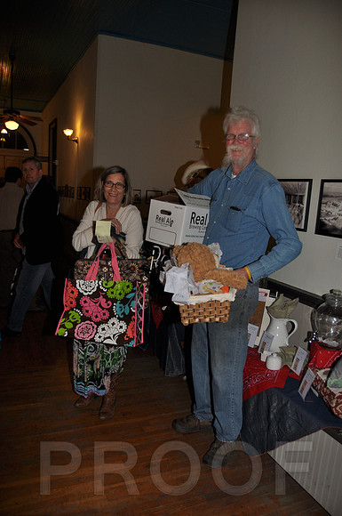 2013-10-19 21-37-08 D90_2480