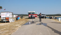 2024-10-11 16-01-34 IMG_0642cr