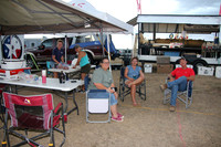 2023-10-13 17-55-04 IMG_6055