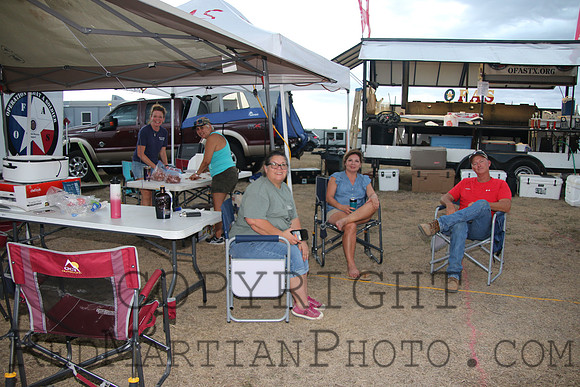 2023-10-13 17-55-04 IMG_6055
