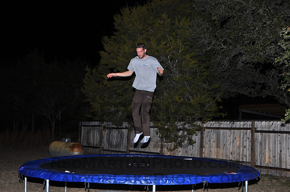 2011-01-29 21-35-27 D90_3220