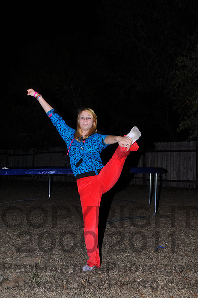 2011-01-29 21-45-56 D90_3237