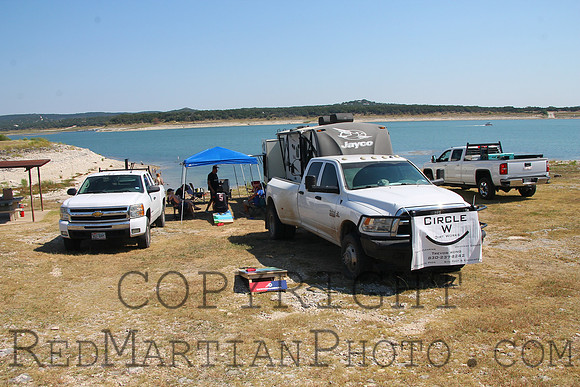 2024-10-12 13-50-44 IMG_0911