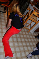 2011-01-29 20-37-11 D90_3191