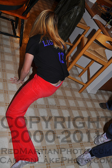2011-01-29 20-37-11 D90_3191