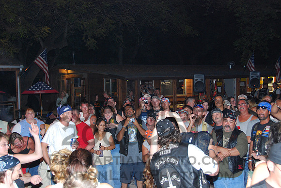 2007-09-22 @ 23-27-42 = DSC_1377