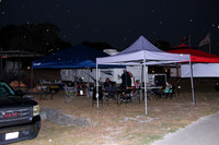 2024-10-11 19-38-48 IMG_0723