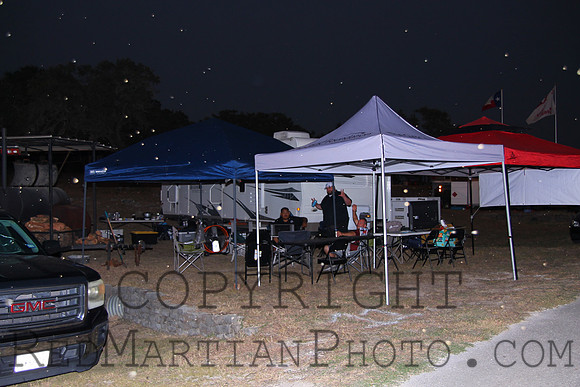 2024-10-11 19-38-48 IMG_0723