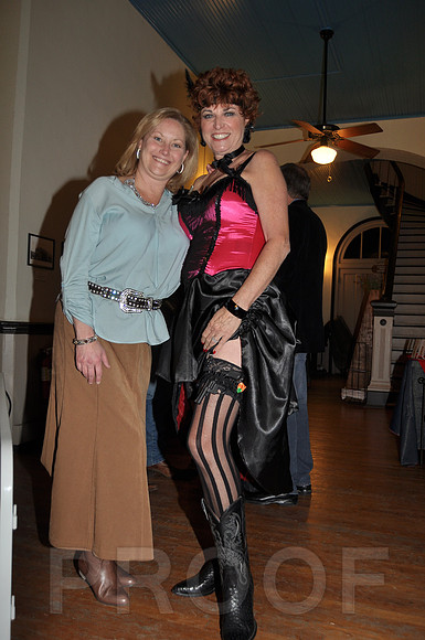 2013-10-19 21-57-26 D90_2501
