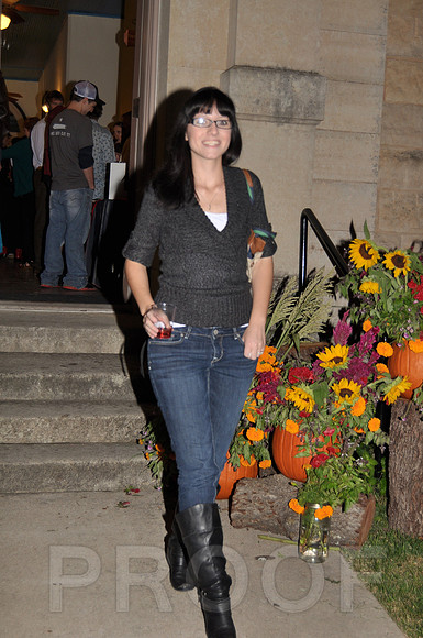 2013-10-19 20-43-16 D90_2410
