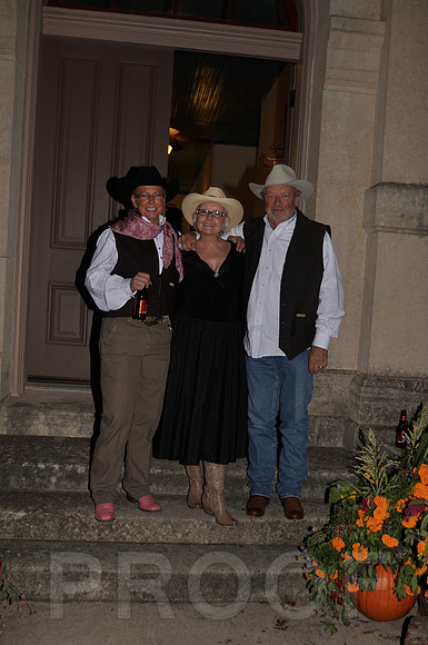 2013-10-19 21-07-20 D90_2458
