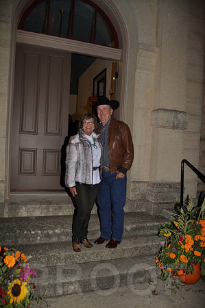 2013-10-19 20-59-44 D90_2447S