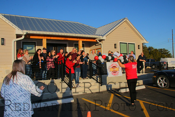 2025-01-23 17-02-04 IMG_8182