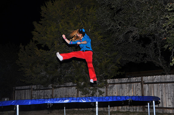 2011-01-29 21-50-02 D90_3247
