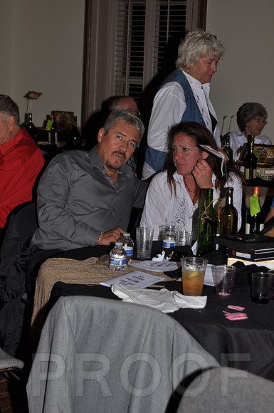 2013-10-19 19-39-40 D90_2322