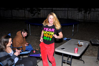 2011-01-29 20-37-03 D90_3189