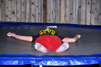 2011-01-29 20-36-26 D90_3187