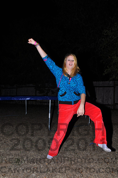 2011-01-29 21-45-50 D90_3236