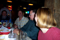 2003-11-18@22-31-14=1DCP_4842