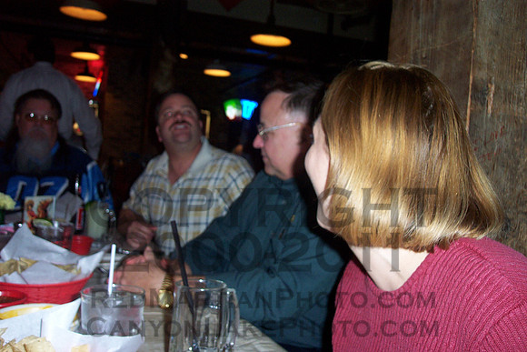 2003-11-18@22-31-14=1DCP_4842
