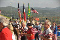 2010-09-11 @ 09-10-30 - DSC_7666