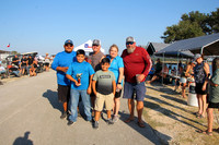 2024-10-12 17-25-14 IMG_1012