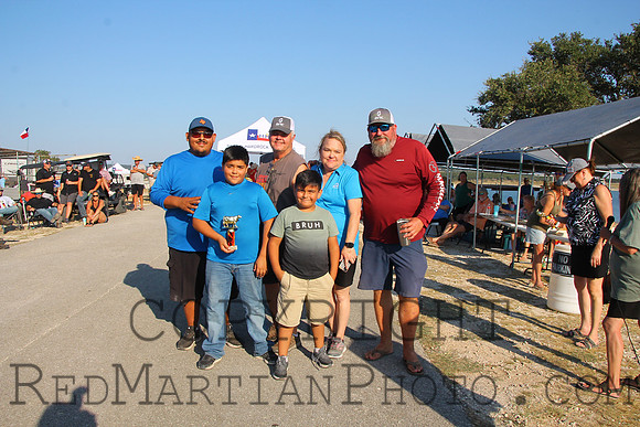 2024-10-12 17-25-14 IMG_1012
