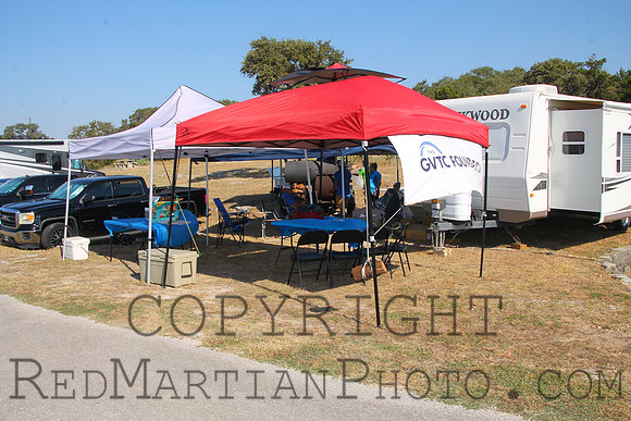 2024-10-12 10-53-21 IMG_0775