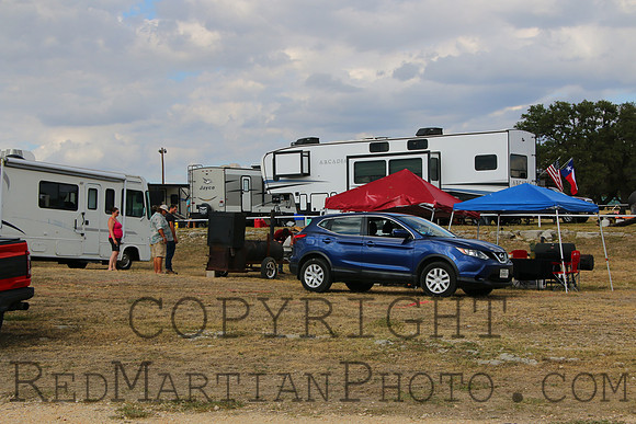 2023-10-13 15-27-58 IMG_6014