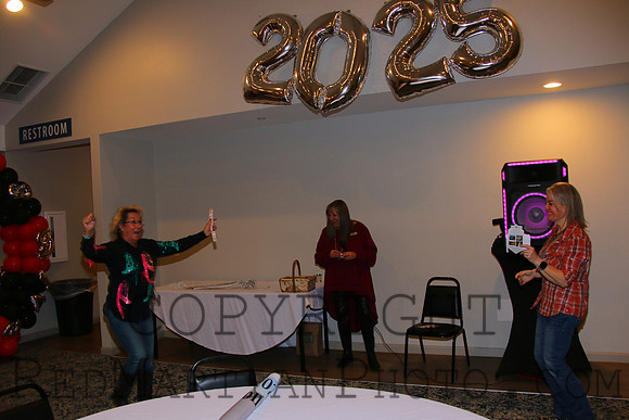 2025-01-17 21-17-22 IMG_8139