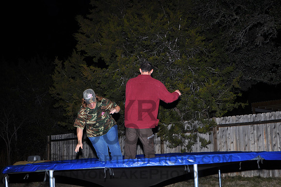 2011-01-29 20-41-55 D90_3202