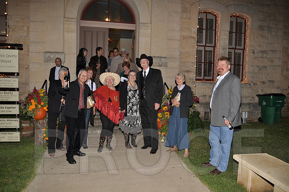 2013-10-19 20-45-20 D90_2413