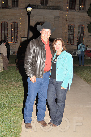 2013-10-19 21-03-02 D90_2452