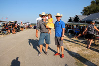 2024-10-12 17-25-58 IMG_1013