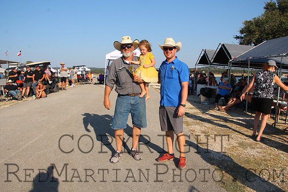 2024-10-12 17-25-58 IMG_1013