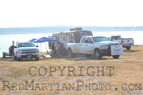 2024-10-12 07-55-21 IMG_7906