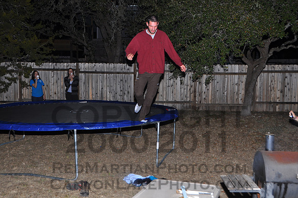2011-01-29 20-39-45 D90_3197