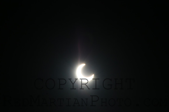 2023-10-14 10-42-54 IMG_6265