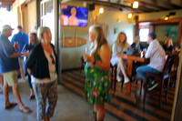2025-04-10 16-22-18 IMG_8527