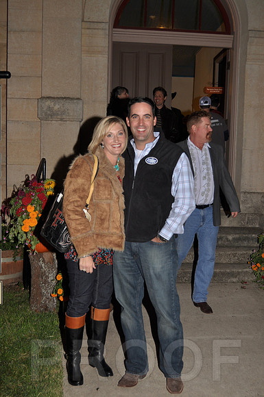 2013-10-19 20-42-54 D90_2408