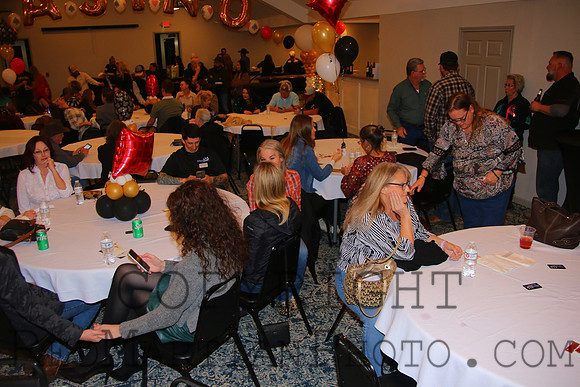 2025-01-17 20-44-52 IMG_8071