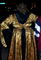 DCP_2512crop