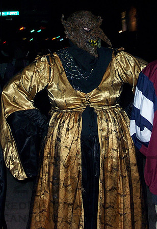 DCP_2512crop