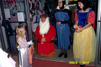 DCP_2519
