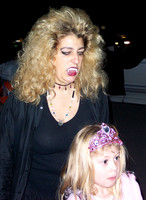 DCP_2513crop