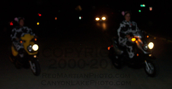 DCP_2515crop