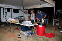 2023-10-13 18-47-04 IMG_6077
